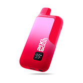 PIXL 8000 (2025) KIT SAKURA RASPBERRY (5)